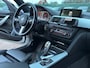 BMW 3-Serie Touring 320d EfficientDynamics Edition High Executive Upgr/LED/VELGEN