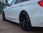 BMW 3-Serie Touring 320d EfficientDynamics Edition High Executive Upgr/LED/VELGEN