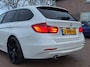 BMW 3-Serie Touring 320d EfficientDynamics Edition High Executive Upgr/LED/VELGEN