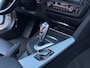 BMW 3-Serie Touring 320d EfficientDynamics Edition High Executive Upgr/LED/VELGEN