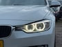 BMW 3-Serie Touring 320d EfficientDynamics Edition High Executive Upgr/LED/VELGEN