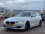 BMW 3-Serie Touring 320d EfficientDynamics Edition High Executive Upgr/LED/VELGEN