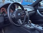 BMW 3-Serie Touring 320d EfficientDynamics Edition High Executive Upgr/LED/VELGEN