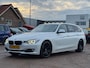 BMW 3-Serie Touring 320d EfficientDynamics Edition High Executive Upgr/LED/VELGEN