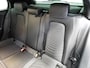 Mercedes-Benz A-klasse A200 Aut. Business Solution Plus Upgrade NAVI/CAMERA/LED/16"LMV!