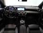 Mercedes-Benz A-klasse A200 Aut. Business Solution Plus Upgrade NAVI/CAMERA/LED/16"LMV!