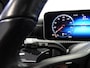 Mercedes-Benz A-klasse A200 Aut. Business Solution Plus Upgrade NAVI/CAMERA/LED/16"LMV!