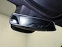 Mercedes-Benz A-klasse A200 Aut. Business Solution Plus Upgrade NAVI/CAMERA/LED/16"LMV!