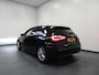 Mercedes-Benz A-klasse A200 Aut. Business Solution Plus Upgrade NAVI/CAMERA/LED/16"LMV!