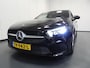 Mercedes-Benz A-klasse A200 Aut. Business Solution Plus Upgrade NAVI/CAMERA/LED/16"LMV!