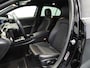 Mercedes-Benz A-klasse A200 Aut. Business Solution Plus Upgrade NAVI/CAMERA/LED/16"LMV!
