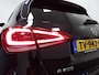 Mercedes-Benz A-klasse A200 Aut. Business Solution Plus Upgrade NAVI/CAMERA/LED/16"LMV!