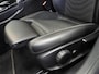 Mercedes-Benz A-klasse A200 Aut. Business Solution Plus Upgrade NAVI/CAMERA/LED/16"LMV!