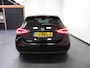 Mercedes-Benz A-klasse A200 Aut. Business Solution Plus Upgrade NAVI/CAMERA/LED/16"LMV!