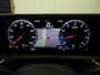 Mercedes-Benz A-klasse A200 Aut. Business Solution Plus Upgrade NAVI/CAMERA/LED/16"LMV!