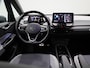 Volkswagen ID.3 First Plus 58 kWh