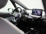Volkswagen ID.3 First Plus 58 kWh
