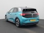 Volkswagen ID.3 First Plus 58 kWh