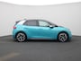 Volkswagen ID.3 First Plus 58 kWh