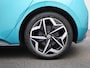 Volkswagen ID.3 First Plus 58 kWh