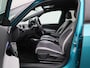 Volkswagen ID.3 First Plus 58 kWh