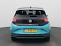 Volkswagen ID.3 First Plus 58 kWh
