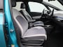 Volkswagen ID.3 First Plus 58 kWh