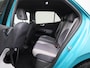 Volkswagen ID.3 First Plus 58 kWh