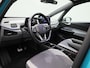 Volkswagen ID.3 First Plus 58 kWh