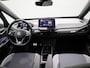 Volkswagen ID.3 First Plus 58 kWh