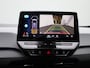 Volkswagen ID.3 First Plus 58 kWh