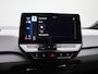 Volkswagen ID.3 First Plus 58 kWh