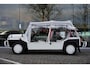 Austin Mini 1000 Moke MECC MAASTRICHT