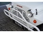Austin Mini 1000 Moke MECC MAASTRICHT