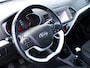 Kia Picanto 1.0 ComfortPlusLine Navigator, Navigatie / Camera / Climate control / Cruise Control + Begrenzer / Nieuwe Sportvelgen