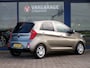 Kia Picanto 1.0 ComfortPlusLine Navigator, Navigatie / Camera / Climate control / Cruise Control + Begrenzer / Nieuwe Sportvelgen