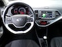 Kia Picanto 1.0 ComfortPlusLine Navigator, Navigatie / Camera / Climate control / Cruise Control + Begrenzer / Nieuwe Sportvelgen
