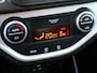 Kia Picanto 1.0 ComfortPlusLine Navigator, Navigatie / Camera / Climate control / Cruise Control + Begrenzer / Nieuwe Sportvelgen