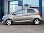 Kia Picanto 1.0 ComfortPlusLine Navigator, Navigatie / Camera / Climate control / Cruise Control + Begrenzer / Nieuwe Sportvelgen