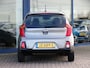 Kia Picanto 1.0 ComfortPlusLine Navigator, Navigatie / Camera / Climate control / Cruise Control + Begrenzer / Nieuwe Sportvelgen