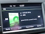 Kia Picanto 1.0 ComfortPlusLine Navigator, Navigatie / Camera / Climate control / Cruise Control + Begrenzer / Nieuwe Sportvelgen
