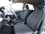 Kia Picanto 1.0 ComfortPlusLine Navigator, Navigatie / Camera / Climate control / Cruise Control + Begrenzer / Nieuwe Sportvelgen