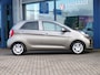 Kia Picanto 1.0 ComfortPlusLine Navigator, Navigatie / Camera / Climate control / Cruise Control + Begrenzer / Nieuwe Sportvelgen