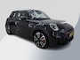 MINI John Cooper Works Mini 2.0 Essential | Panoramadak | Wordt verwacht
