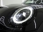 MINI John Cooper Works Mini 2.0 Essential | Panoramadak | Wordt verwacht