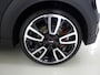 MINI John Cooper Works Mini 2.0 Essential | Panoramadak | Wordt verwacht