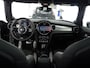 MINI John Cooper Works Mini 2.0 Essential | Panoramadak | Wordt verwacht