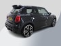 MINI John Cooper Works Mini 2.0 Essential | Panoramadak | Wordt verwacht