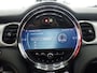 MINI John Cooper Works Mini 2.0 Essential | Panoramadak | Wordt verwacht