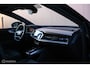 Audi Q4 Sportback e-tron 40 Advanced edition 77 kWh | Sportstoelen | Camera | ACC | NL auto NAP |